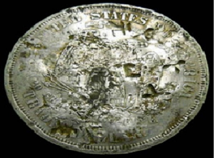 1876-S-Trade-Dollar